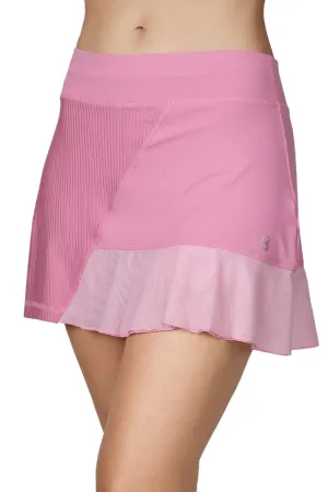 15" Skort - Euphoria