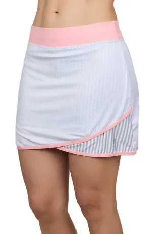 15" Skort - Mysterious