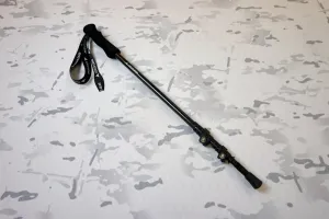 Carbon Fiber Trekking Pole "CP3"