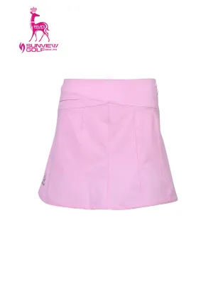 Core Flex Skirt