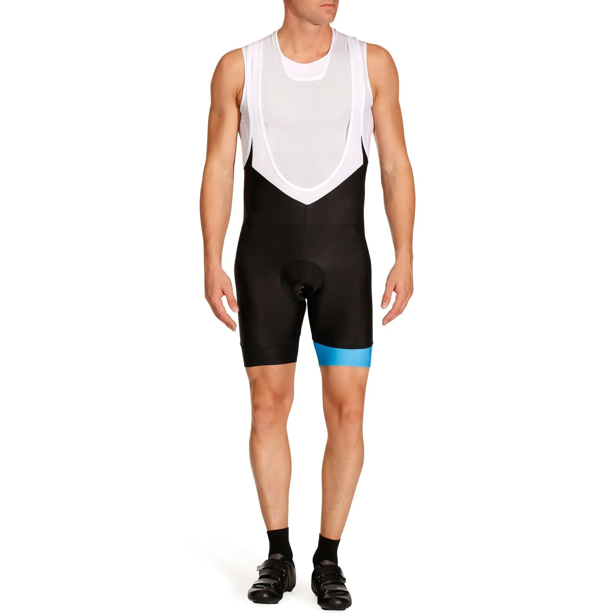 Cycling Bib Shorts 900