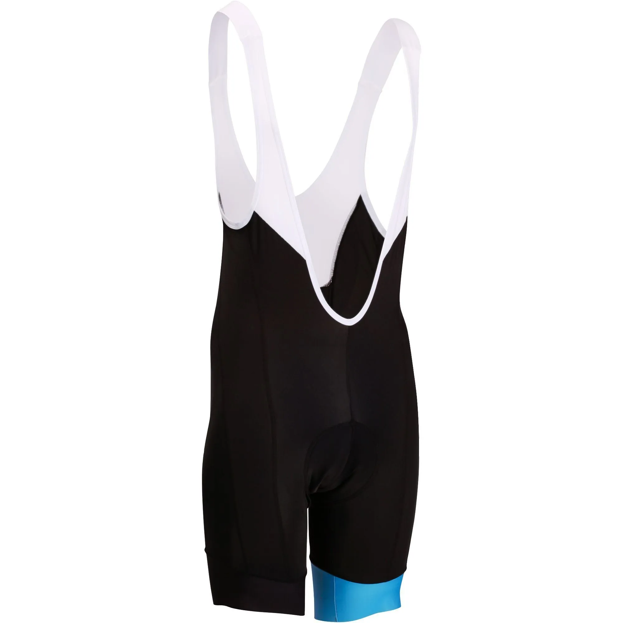 Cycling Bib Shorts 900