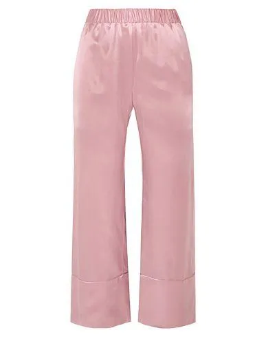 Deitas Women Casual trouser Pink 14 UK