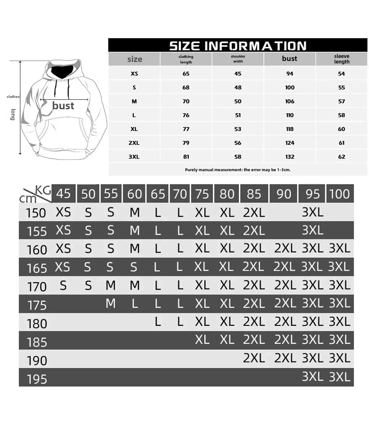 Fashionable Polo Shirt Hooded Sweatshirt For Women Hip Hop Style Autumn Season Lovers Valley Girls Casual Clothing