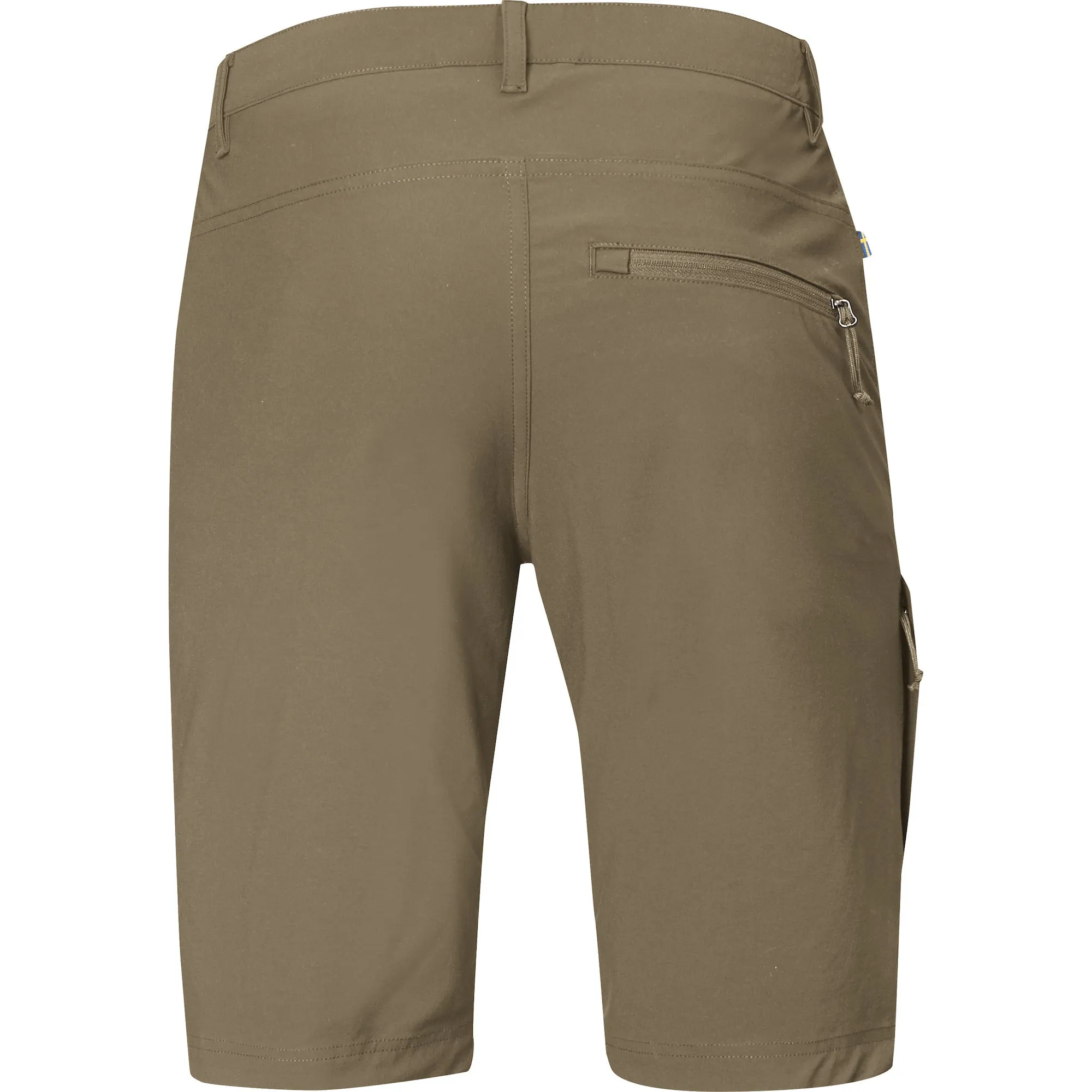 Fjällräven Abisko Lite Shorts M