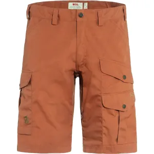 Fjällräven Barents Pro Shorts M