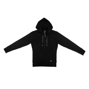 Imperial ZIP Hoodie V3.2