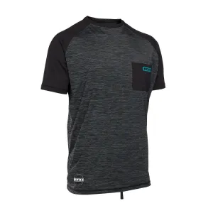 Ion Mens UV Wetshirt SS