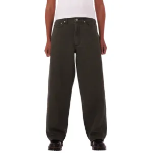 Leah Baggy 5 Pocket Pant