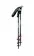 Leki Carbonlite AERGON Speedlock Trekking Poles