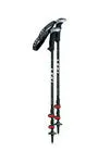 Leki Carbonlite AERGON Speedlock Trekking Poles