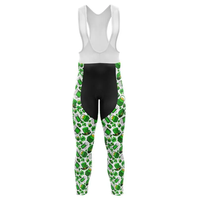 Lucky Charms Bib Pants (V3)