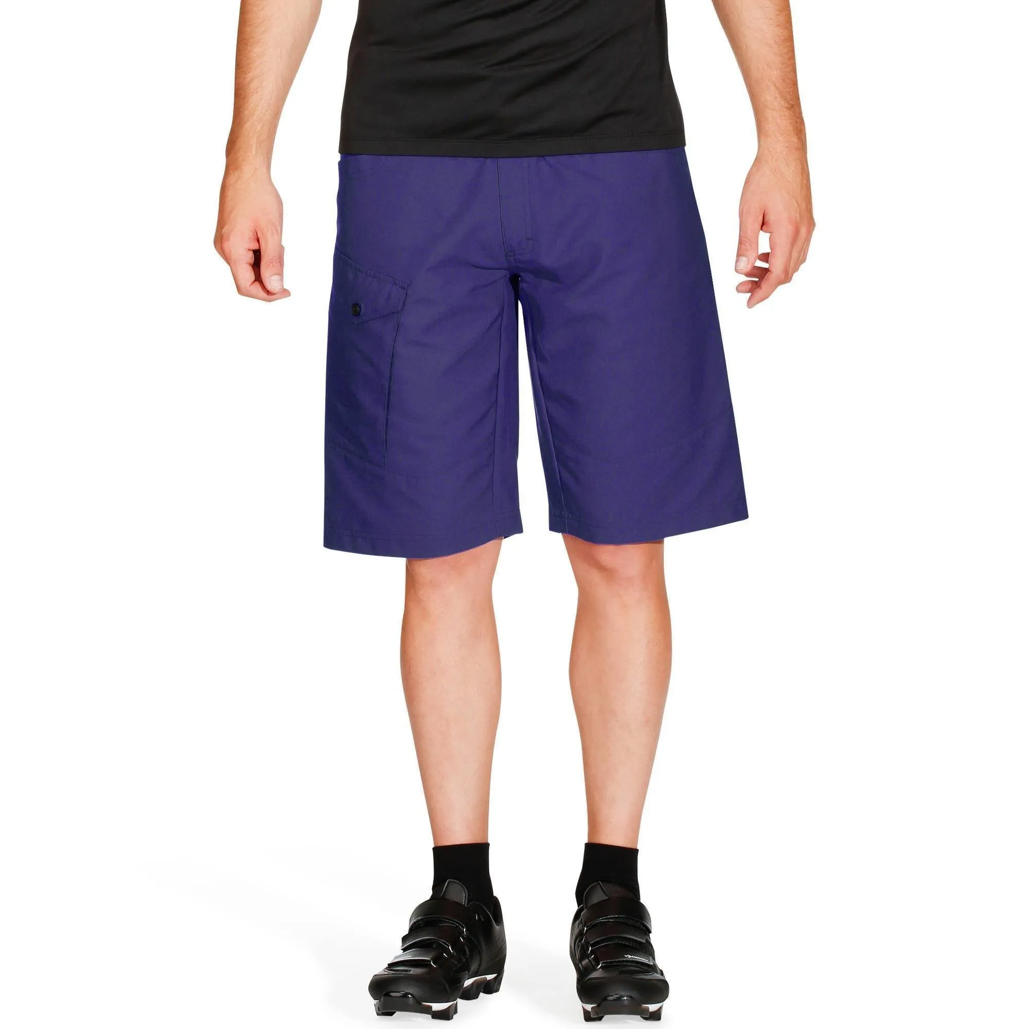 Mountain Bike Shorts 500