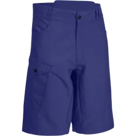 Mountain Bike Shorts 500