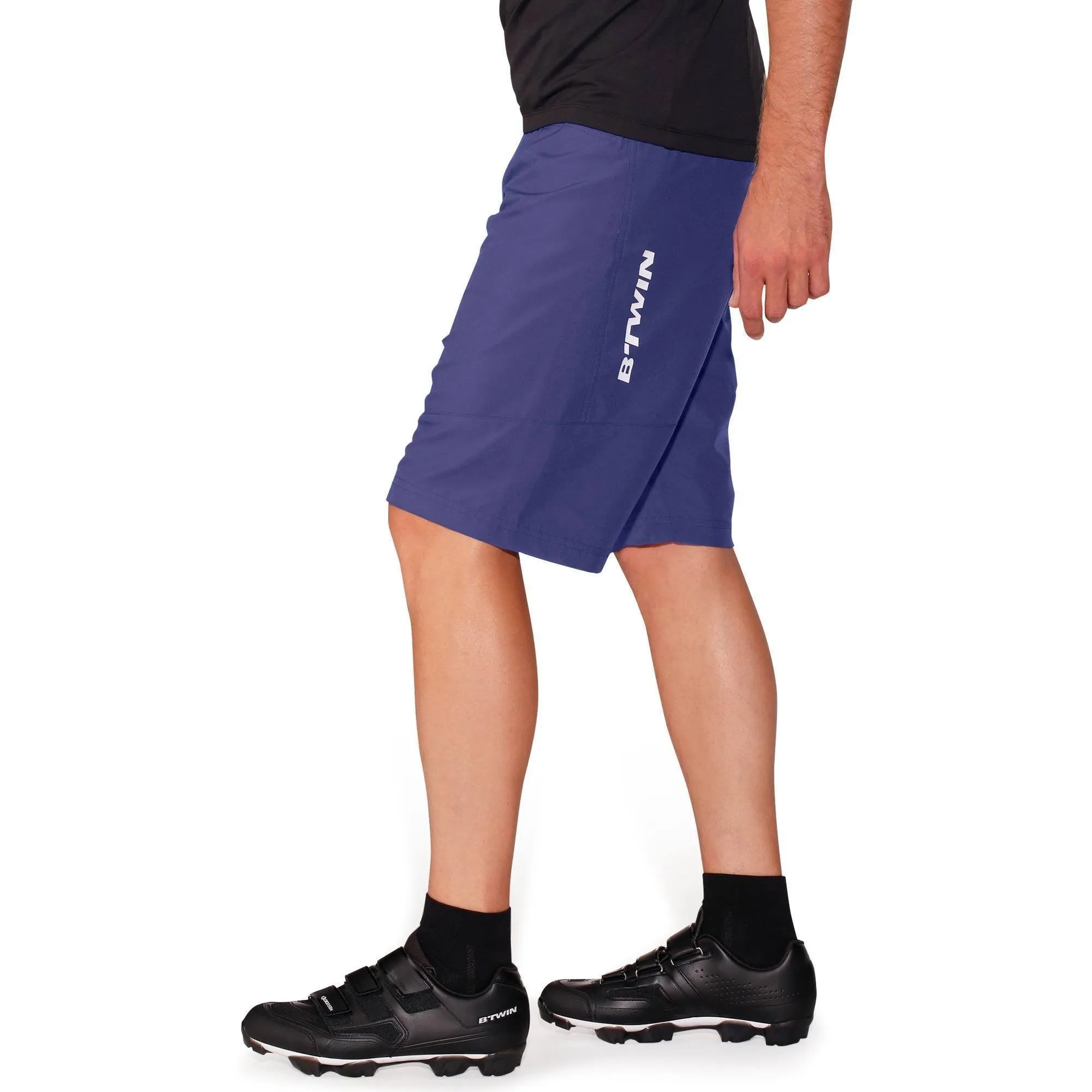 Mountain Bike Shorts 500