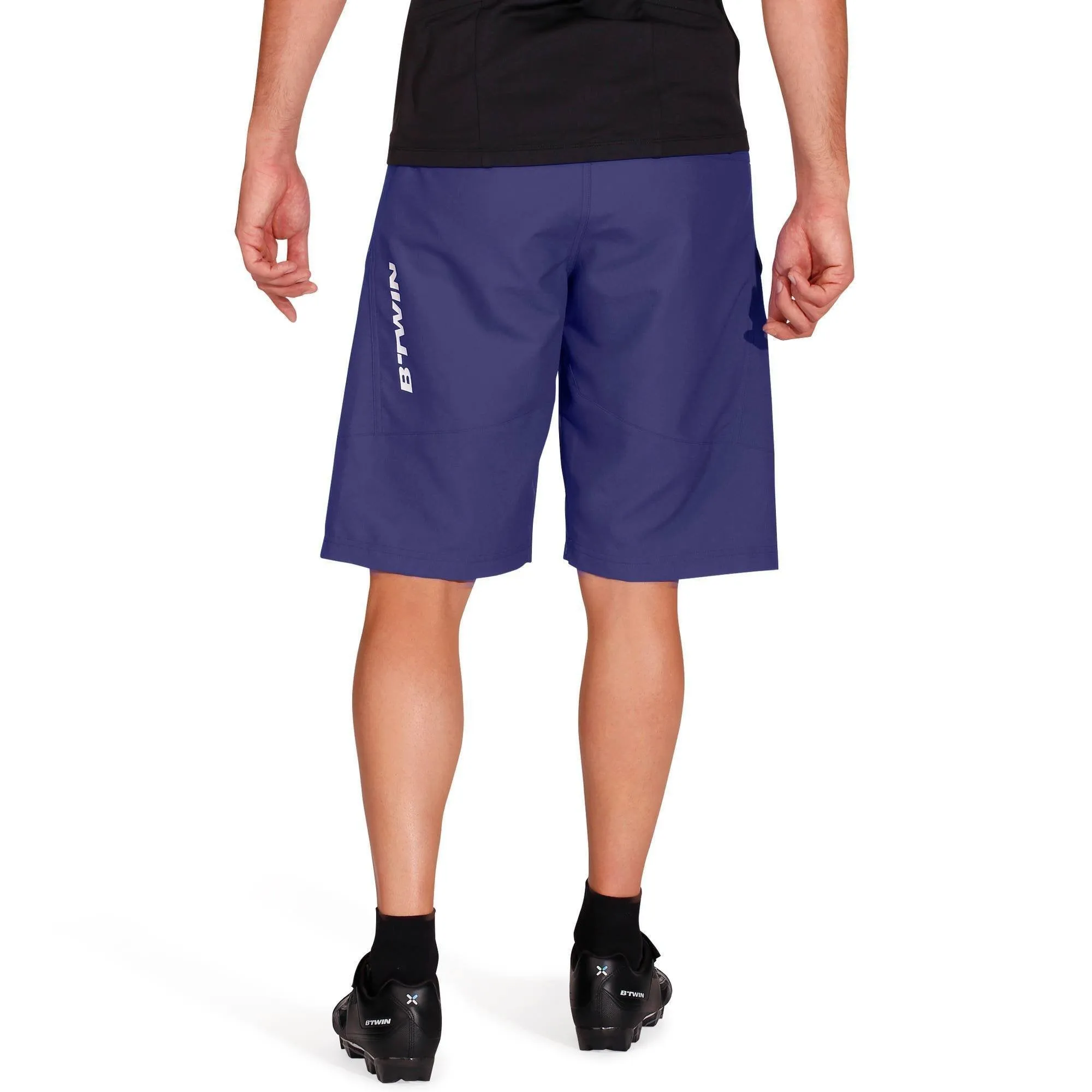 Mountain Bike Shorts 500