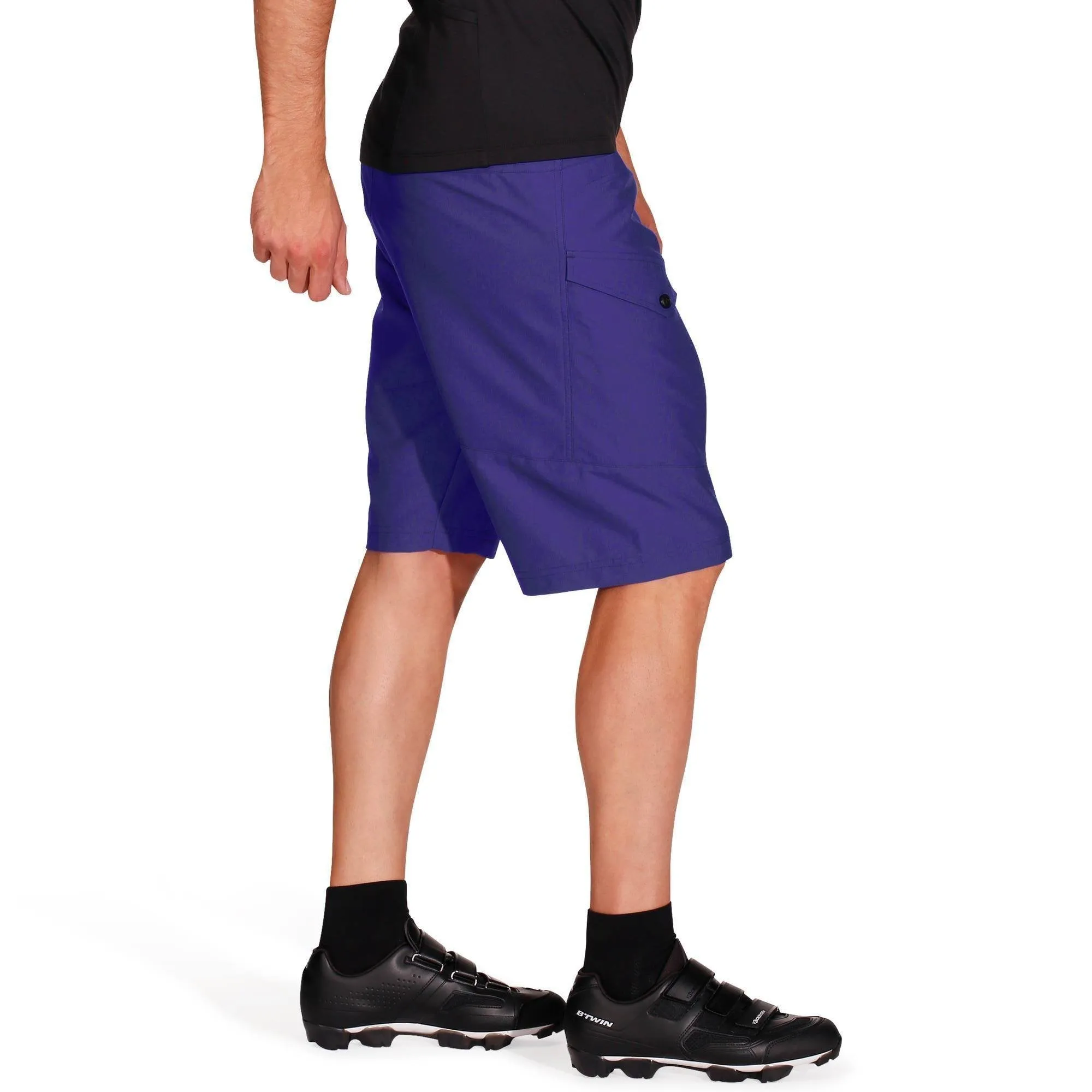 Mountain Bike Shorts 500