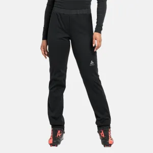 Odlo Brensholmen Pant - Women’s