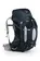 Osprey Atmos 50 Large Backpack - Graphite