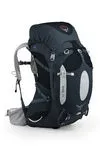 Osprey Atmos 50 Large Backpack - Graphite