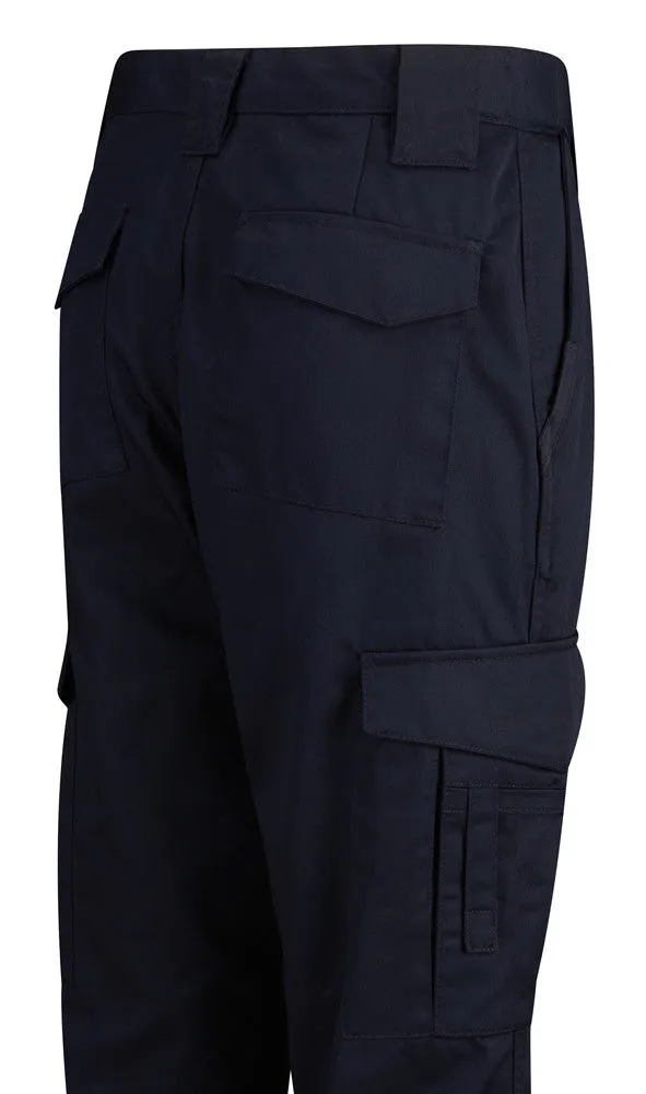 Propper™ Women's CRITICALRESPONSE™ EMS Pant - Lightweight Ripstop