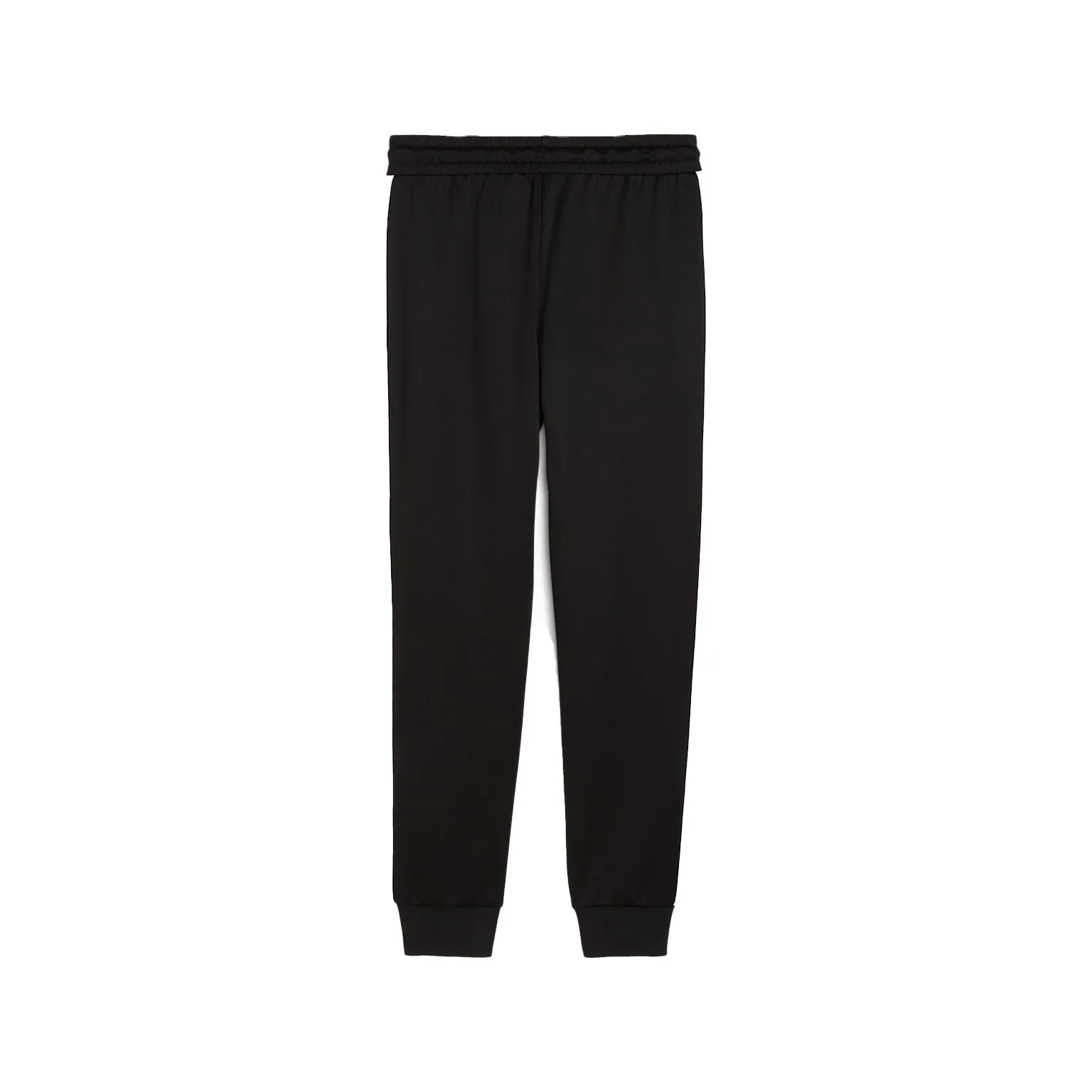 Puma Women's Iconic T7 Track Pants