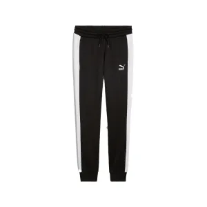 Puma Women's Iconic T7 Track Pants