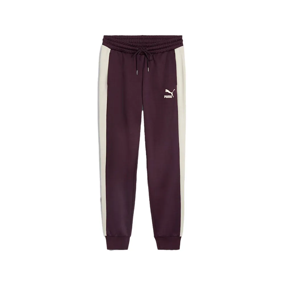 Puma Women's Iconic T7 Track Pants