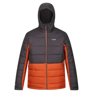 Regatta Mens Nevado VI Jacket