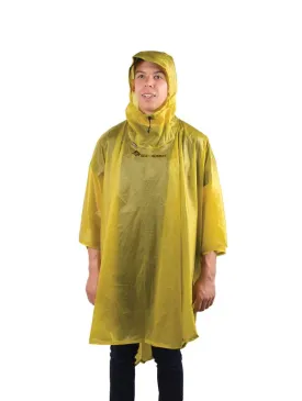 Sea to Summit Ultra-Sil Nano Poncho